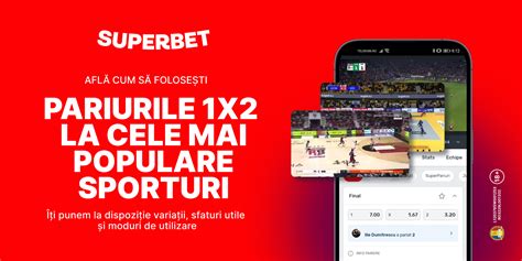 ce inseamna 1 la pariuri|Ce Inseamna 1X2 la Pariuri Sportive .